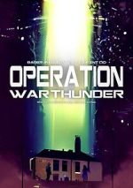 Watch Operation War Thunder Moviesjoy