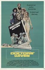 Watch Doctors\' Wives Moviesjoy