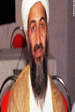 Watch Osama Bin Laden The Finish Moviesjoy