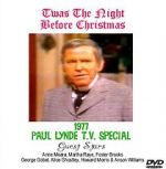 Watch \'Twas the Night Before Christmas Moviesjoy