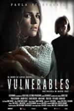 Watch Vulnerables Moviesjoy