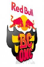 Watch Red Bull BC ONE New York Moviesjoy