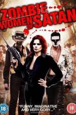Watch Zombie Women of Satan Moviesjoy