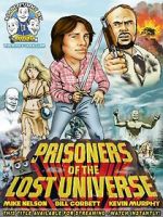 Watch RiffTrax: Prisoners of the Lost Universe Moviesjoy