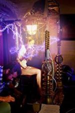 Watch The Chair to Everywhere Moviesjoy