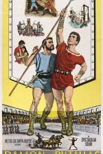 Watch Il tiranno di Siracusa Moviesjoy