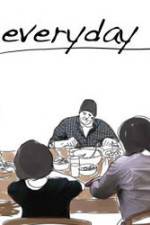 Watch Every Day Moviesjoy