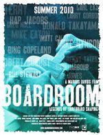 Watch BoardRoom Moviesjoy