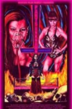 Watch Parts Unknown Moviesjoy