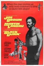 Watch Black Gunn Moviesjoy