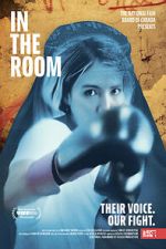 Watch In the Room Moviesjoy