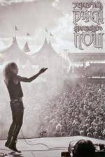 Watch Sebastian Bach: Abachalypse Now Moviesjoy