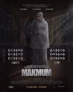 Watch Makmum Moviesjoy
