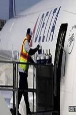 Watch Too Fat to Fly Moviesjoy