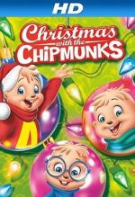 Watch A Chipmunk Christmas (TV Short 1981) Moviesjoy