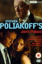 Watch Joe's Palace Moviesjoy
