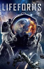 Watch Lifeforms Moviesjoy