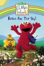 Watch Elmo's World Moviesjoy