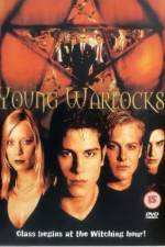 Watch The Brotherhood 2 Young Warlocks Moviesjoy