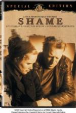 Watch Shame Moviesjoy