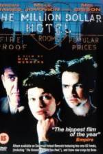 Watch The Million Dollar Hotel Moviesjoy