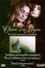 Watch Claire of the Moon Moviesjoy