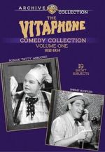 Watch Close Relations (Short 1933) Moviesjoy