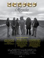 Watch Miracles Out of Nowhere Moviesjoy