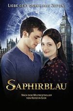 Watch Sapphire Blue Moviesjoy