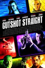 Watch Gutshot Straight Moviesjoy