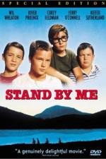 Watch Stand by Me Moviesjoy