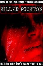 Watch Killer Pickton Moviesjoy