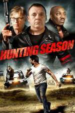 Watch Fair Chase Moviesjoy