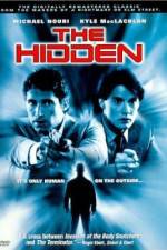 Watch The Hidden Moviesjoy