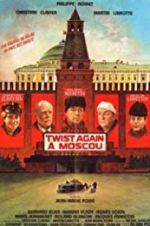 Watch Twist Again in Moscow Moviesjoy