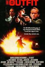 Watch The Outfit Moviesjoy