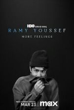 Watch Ramy Youssef: More Feelings (TV Special 2024) Moviesjoy