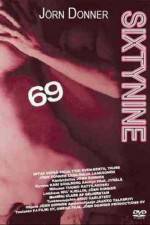Watch Sixtynine Moviesjoy
