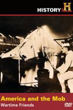 Watch America and the Mob Wartime Friends Moviesjoy