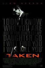 Watch Taken Moviesjoy