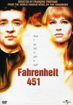 Watch Fahrenheit 451, the Novel: A Discussion with Author Ray Bradbury Moviesjoy