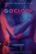 Watch G O\'Clock Moviesjoy