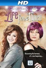 Watch Life Fine Tuned Moviesjoy