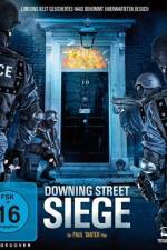 Watch He Who Dares: Downing Street Siege Moviesjoy