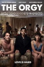 Watch The Orgy (Short 2018) Moviesjoy