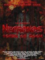 Watch Necronos Moviesjoy