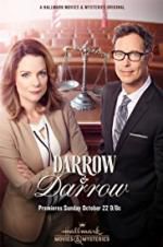 Watch Darrow & Darrow Moviesjoy