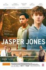 Watch Jasper Jones Moviesjoy