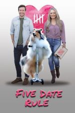 Watch Five Date Rule Moviesjoy