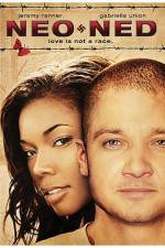 Watch Neo Ned Moviesjoy